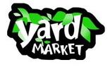 Yard Market